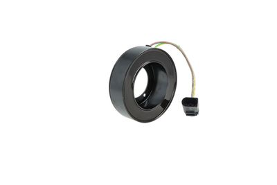 SPULE MAGNETKUPPLUNG-KOMPRESSOR NRF 38484 40