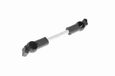 LEVIER DE SCHIMBARE VITEZE VAICO V106209 8