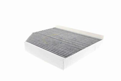 FILTRU AER HABITACLU VEMO V10311004 2