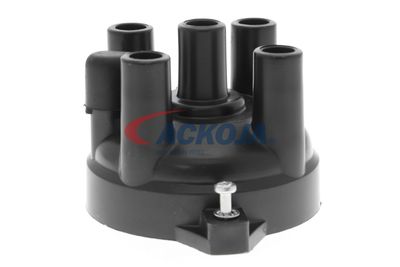 CAPAC DISTRIBUITOR ACKOJA A37700024 21