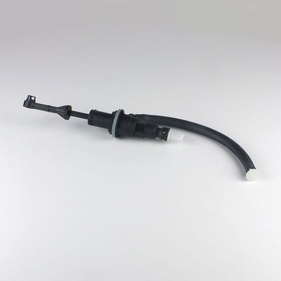 GEBERZYLINDER KUPPLUNG DELPHI LM80312 8