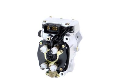 POMPA DE INJECTIE REMANTE 002001000034R 28