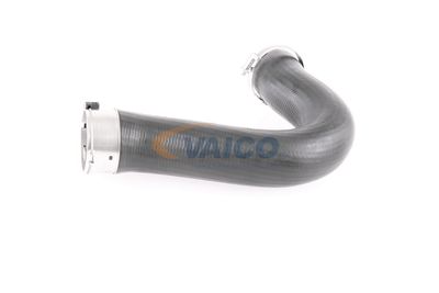 LADELUFTSCHLAUCH VAICO V103782 32