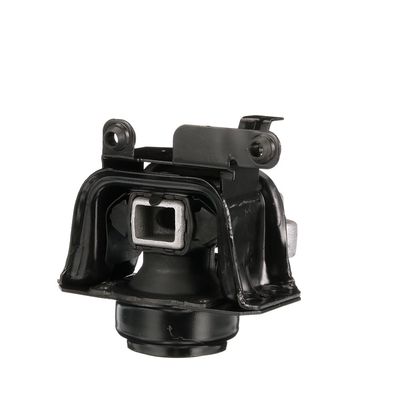 SUPORT MOTOR GATES ETM1669 5