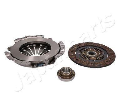 Clutch Kit KF-511