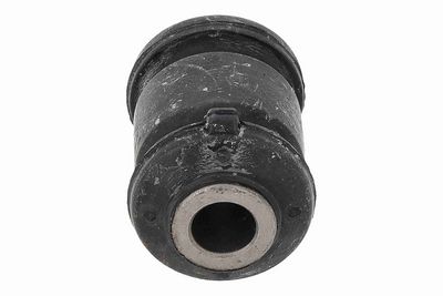 LAGERUNG LENKER VAICO V220485 4