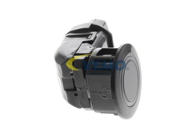 SENSOR EINPARKHILFE VEMO V70720334 41