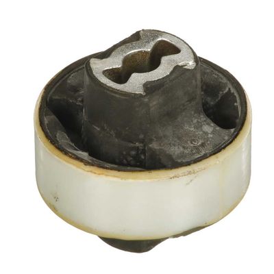 LAGERUNG LENKER GATES AWS2439 36