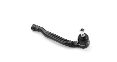 CAP DE BARA SKF VKDY313031 6