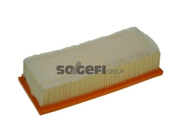 въздушен филтър CoopersFiaam PA7608