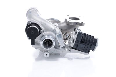 LADER AUFLADUNG BTS Turbo T918950 1