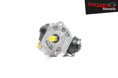 POMPA DE INALTA PRESIUNE METZGER AUTOTEILE 0830130 5