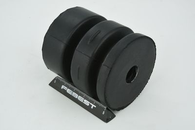 SUPORT AX FEBEST TSB152 8