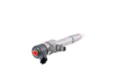 INJECTOR REMANTE 002003001192R 33