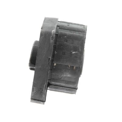 LAGERUNG AUTOMATIKGETRIEBE CORTECO 80000559 31