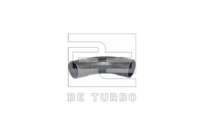 BE-TURBO 700120 Повітряний патрубок для BMW (Бмв)