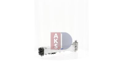 AGR-MODUL AKS DASIS 260046T 15