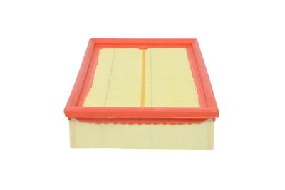 LUFTFILTER CONTINENTAL 28000202042 13