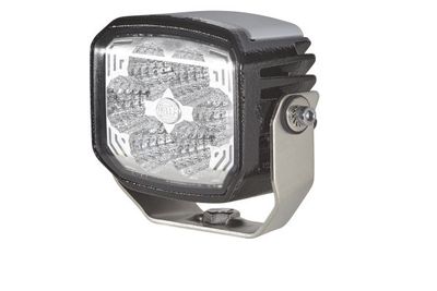 Werklamp