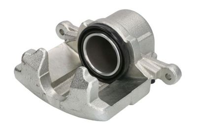 Brake Caliper CZH2258