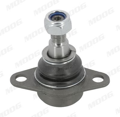 Ball Joint BM-BJ-3861