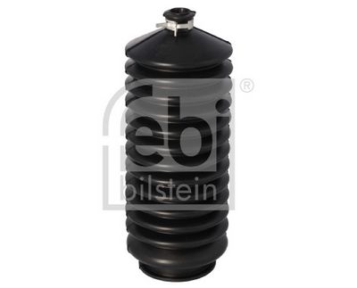 Zestaw osłon, układ kierowniczy FEBI BILSTEIN 194302