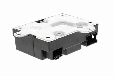 UNITATE DE CONTROL LUMINI VEMO V30730334 9