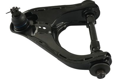 Рычаг независимой подвески колеса, подвеска колеса KAVO PARTS SCA-5617 для MITSUBISHI L200