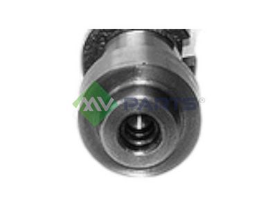 AX CU CAME MV Parts MVK3172 1