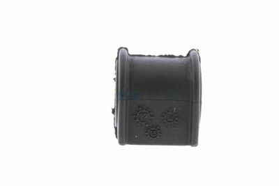 LAGERUNG STABILISATOR VAICO V250212 7