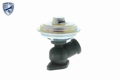 SUPAPA EGR VEMO V22630011 5