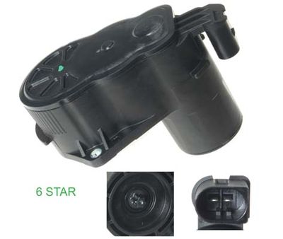 BREMSSATTEL BREMBO F50395 1