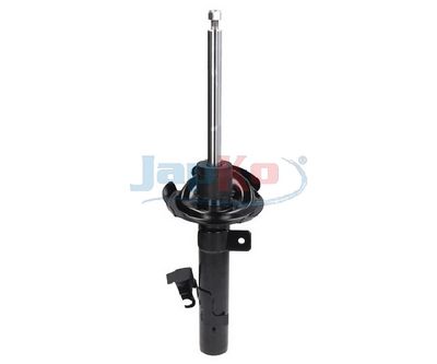 AMORTIZOR JAPKO MJ00565 2