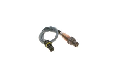 LAMBDASONDE BOSCH 0258006438 27