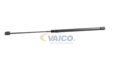 GASFEDER KOFFER-/LADERAUM VAICO V400730 34