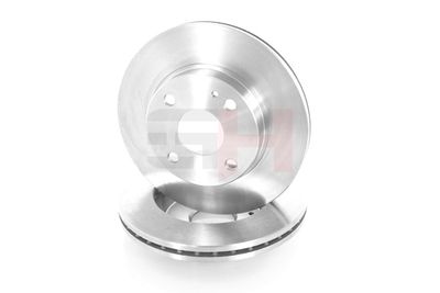 DISC FRANA GH GH403256 57