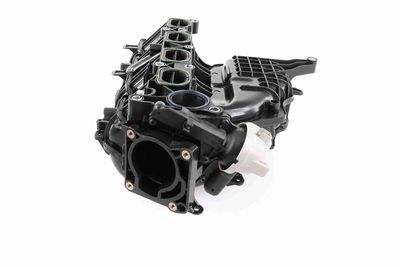 MODUL CONDUCTA ADMISIE ACKOJA A320001 8