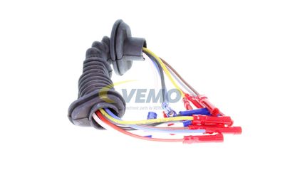 SET REPARATIE SET CABLURI VEMO V10830030 49