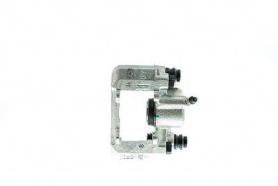 ETRIER FRANA AISIN A5L068