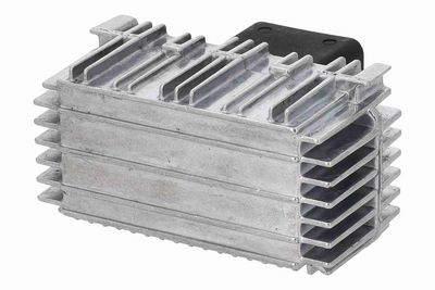 UNITATE DE CONTROL BUJII INCANDESCENTE VEMO V40710018 5