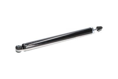 AMORTIZOR Kavo Parts SSA10139 8