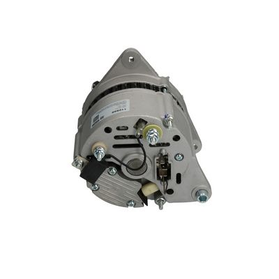 Alternátor HC-Cargo F 032 110 968