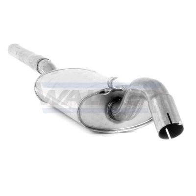 ENDSCHALLDäMPFER WALKER 70525 4