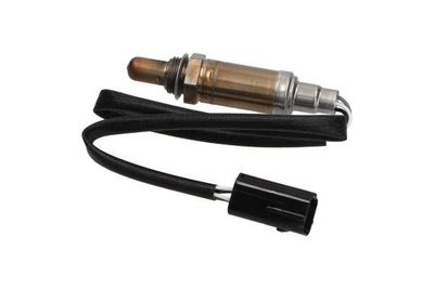 SONDA LAMBDA Kavo Parts EOS4001 11