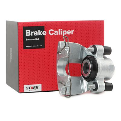 спирачен апарат STARK SKBC-0460097