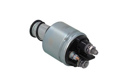 SOLENOID ELECTROMOTOR KAMOKA 8640010 1