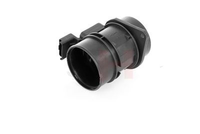 SENZOR DEBIT AER GH GH723910 38