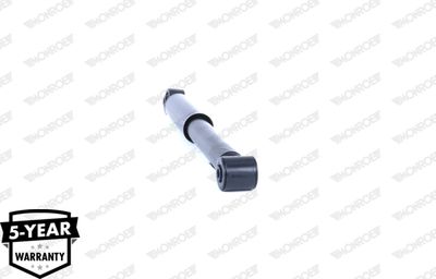 Shock Absorber G1263