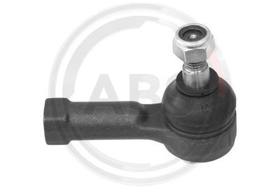 Końcówka drążka kierowniczego poprzecznego A.B.S. 230296