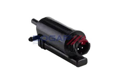 POMPA DE APA SPALARE PARBRIZ